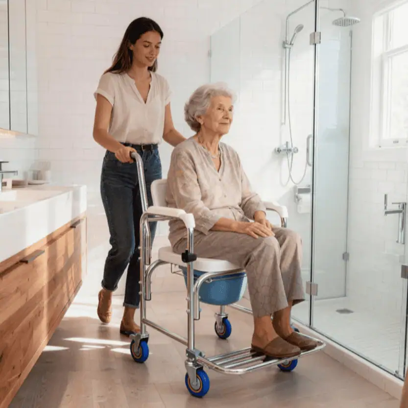 cadeira-de-banho-ideal